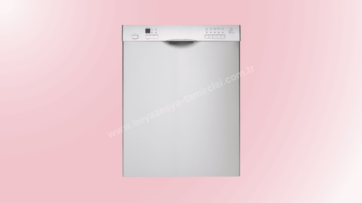 Ödemiş Bulaşık Makinesi Tamircisi - Ödemiş Beyaz Eşya Tamircisi