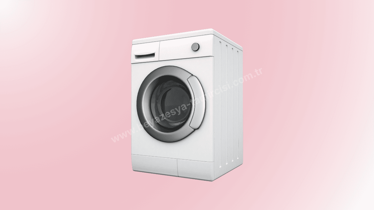 Ödemiş Kurutma Makinesi Tamircisi - Ödemiş Beyaz Eşya Tamircisi