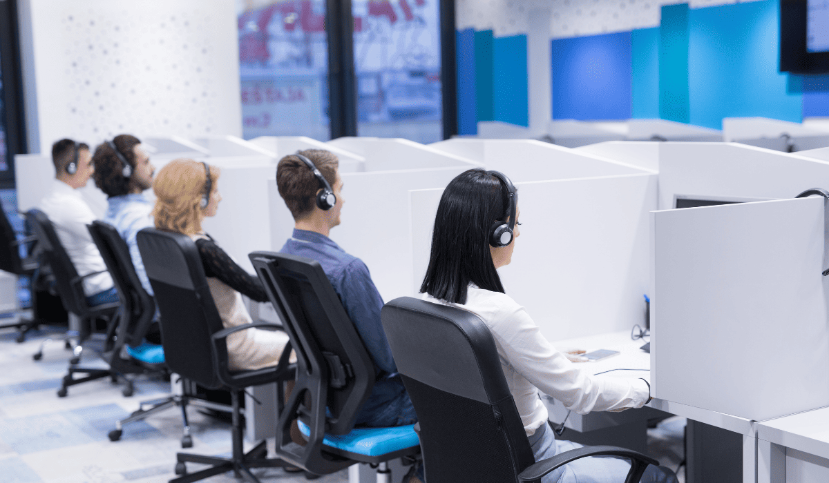 Ödemiş Beyaz Eşya Tamircisi