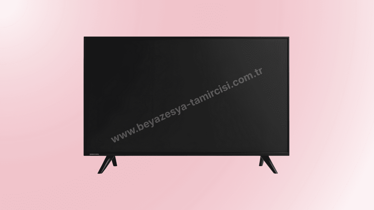 Ödemiş Televizyon Tamircisi - Ödemiş Beyaz Eşya Tamircisi